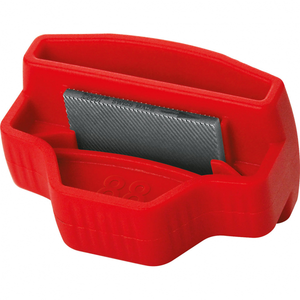 Swix Pocket Edger Service Werkzeug 4 Swix Pocket Edger Service Werkzeug - immagine 2