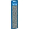 Swix TAA1000N Diamond Stone, X-Fine 100 Mm Service Werkzeug