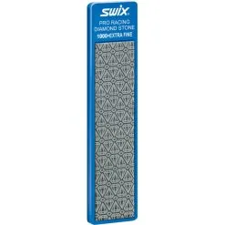 Swix TAA1000N Diamond Stone, X-Fine 100 Mm Service Werkzeug