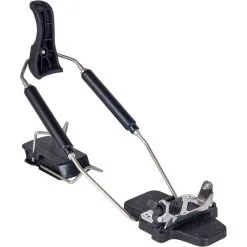 Voile Manufacturing TTS Stiff Pin NTN Telemarkbindung