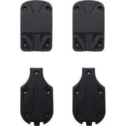 Fischer Ranger Free Und One DYN Wechselsohlen