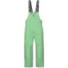 Kamik Winkie Solid Skihose Mint Kinder 1 Kamik Winkie Solid Skihose Mint Kinder -Negozio Al Dettaglio Ski 200163 332 733 02