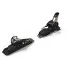 Marker Squire 11 TCX D Inkl. Stopper Skibindung Black -Negozio Al Dettaglio Ski 200997 721 037 09