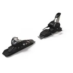 Marker Squire 11 TCX D Inkl. Stopper Skibindung Black