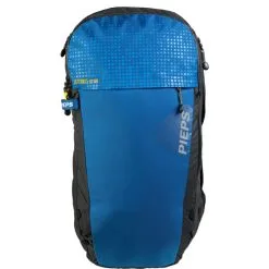 Pieps Booster BT 25 Zip On Blue