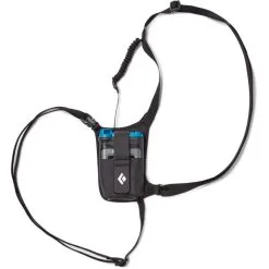 Black Diamond BD Recon LT LVS Gerät -Negozio Al Dettaglio Ski 232871 791 062 04 c