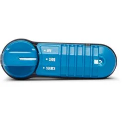 Black Diamond BD Recon LT LVS Gerät -Negozio Al Dettaglio Ski 232872 791 062 04 b