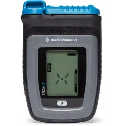 Black Diamond BD Recon LT LVS Gerät
