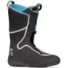 Scarpa Pro Flex Evo Innenschuhe Herren -Negozio Al Dettaglio Ski 233673 778 094 14