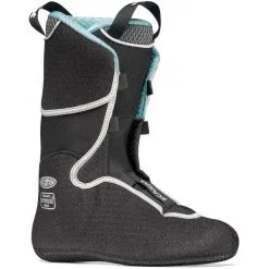 Scarpa Pro Flex Evo WMN Innenschuhe Damen