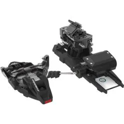 Dynafit St Rotation 14 Inkl. Stopper Tourenskibindung Magnet