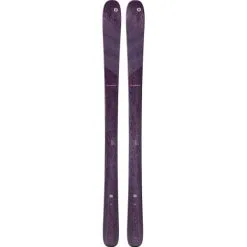 Blizzard Pearl 88 Ski Damen 21/22