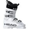 Head Raptor WCR 120 Skischuh White Herren