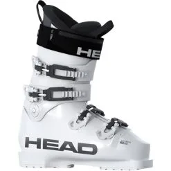 Head Raptor WCR 120 Skischuh White Herren