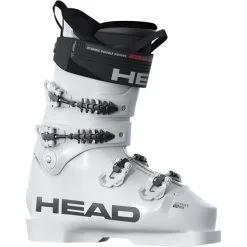 Head Raptor WCR 140S Skischuhe White Herren