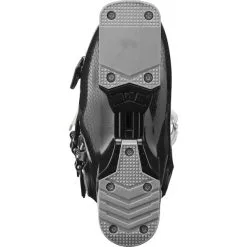 Salomon Select HV 70 W Skischuh Black / Sterling Blue / Beluga Damen 13 Salomon Select HV 70 W Skischuh Black / Sterling Blue / Beluga Damen -Negozio Al Dettaglio Ski 237976 742 039 05 e