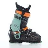 Dalbello Lupo AX 100 Skischuh Uni Black / Pale Blue Herren -Negozio Al Dettaglio Ski 239186 741 062 05
