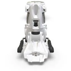 Marker Squire 11 Inkl. Stopper Skibindung White 7 Marker Squire 11 Inkl. Stopper Skibindung White -Negozio Al Dettaglio Ski 239257 721 037 10 b