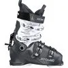 Atomic Hawx Prime XTD 105 CT GW Skischuhe Grey / Blue Damen -Negozio Al Dettaglio Ski 241876 742 051 09