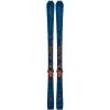 Fischer RC One 82 GT TPR + RSW 11 PR Ski Mit Bindung 22/23 2 Fischer RC One 82 GT TPR + RSW 11 PR Ski Mit Bindung 22/23 -Negozio Al Dettaglio Ski 242243 704 040 12