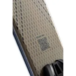 Rossignol Experience 80 CA + XP 11 Ski Mit Bindung 22/23 -Negozio Al Dettaglio Ski 243355 704 060 10 e