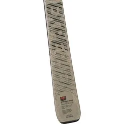 Rossignol Experience 80 CA + XP 11 Ski Mit Bindung 22/23 -Negozio Al Dettaglio Ski 243359 704 060 10 a