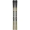 Rossignol Experience 80 CA + XP 11 Ski Mit Bindung 22/23 1 Rossignol Experience 80 CA + XP 11 Ski Mit Bindung 22/23 -Negozio Al Dettaglio Ski 243360 704 060 10