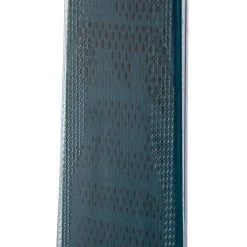 Rossignol Experience 82 Basalt + NX 12 Konect Ski Mit Bindung Herren 22/23 -Negozio Al Dettaglio Ski 243361 704 060 09 e