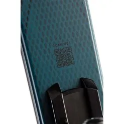 Rossignol Experience 82 Basalt + NX 12 Konect Ski Mit Bindung Herren 22/23 -Negozio Al Dettaglio Ski 243362 704 060 09 d