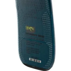 Rossignol Experience 82 Basalt + NX 12 Konect Ski Mit Bindung Herren 22/23 -Negozio Al Dettaglio Ski 243363 704 060 09 c