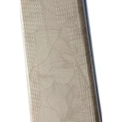 Rossignol Experience W Basalt 82 + XP 11 Ski Mit Bindung Damen 22/23 13 Rossignol Experience W Basalt 82 + XP 11 Ski Mit Bindung Damen 22/23 -Negozio Al Dettaglio Ski 243367 704 060 08 e