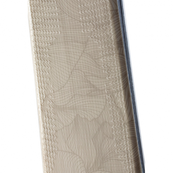 Rossignol Experience W Basalt 82 + XP 11 Ski Mit Bindung Damen 22/23 8 Rossignol Experience W Basalt 82 + XP 11 Ski Mit Bindung Damen 22/23 - immagine 6