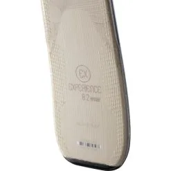 Rossignol Experience W Basalt 82 + XP 11 Ski Mit Bindung Damen 22/23 11 Rossignol Experience W Basalt 82 + XP 11 Ski Mit Bindung Damen 22/23 -Negozio Al Dettaglio Ski 243369 704 060 08 c