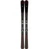 Rossignol Experience 86 Ti K + NX 12 Ski Mit Bindung 22/23 -Negozio Al Dettaglio Ski 243381 704 060 01