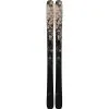 Rossignol Blackops Escaper Ski 21/22 -Negozio Al Dettaglio Ski 243382 700 060 01