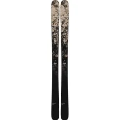 Rossignol Blackops Escaper Ski 21/22