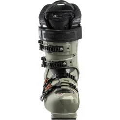 Tecnica Cochise 95 W DYN GW Skischuhe Camp Green Damen -Negozio Al Dettaglio Ski 244535 742 041 04 b