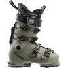 Tecnica Cochise 95 W DYN GW Skischuhe Camp Green Damen 1 Tecnica Cochise 95 W DYN GW Skischuhe Camp Green Damen -Negozio Al Dettaglio Ski 244537 742 041 04