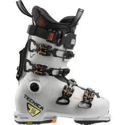 Tecnica Cochise Pro W DYN GW Skischuhe Cool Grey Damen