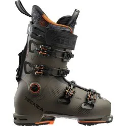 Tecnica Cochise 120 DYN GW Skischuhe Tundra Herren