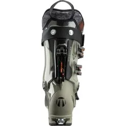 Tecnica Cochise 95 W DYN GW Skischuhe Camp Green Damen -Negozio Al Dettaglio Ski 244583 742 041 04 c