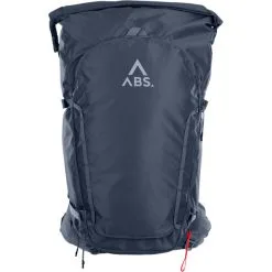 ABS A.Light Tour 35-40 Lawinenrucksack (Kartusche) Exkl. Kart. Dusk -Negozio Al Dettaglio Ski 247588 790 020 09 b