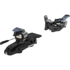 ATK Raider 12 Inkl. Stopper Tourenskibindung Darkblue -Negozio Al Dettaglio Ski 247915 726 029 04 b