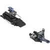 ATK Raider 12 Inkl. Stopper Tourenskibindung Darkblue -Negozio Al Dettaglio Ski 247917 726 029 04