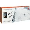 Mammut Barryvox S Package LVS-Set (LVS-Gerät + Sonde + Schaufel) -Negozio Al Dettaglio Ski 250077 791 091 02