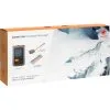 Mammut Barryvox Package Pro Light LVS-Set (LVS-Gerät + Sonde + Schaufel) 1 Mammut Barryvox Package Pro Light LVS-Set (LVS-Gerät + Sonde + Schaufel) -Negozio Al Dettaglio Ski 250078 791 091 01