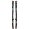 Salomon S/Force FX.80 + M12 GW Ski Mit Bindung 22/23 -Negozio Al Dettaglio Ski 253193 704 039 10