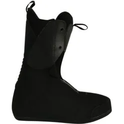 Dynafit Hoji Pro CL Innenschuhe Herren