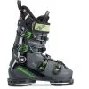 Nordica Speedmachine 3 120 GW Skischuh Anthracite / Black / Green Herren 2 Nordica Speedmachine 3 120 GW Skischuh Anthracite / Black / Green Herren -Negozio Al Dettaglio Ski 253589 741 015 03