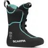 Scarpa Pro Flex Touring Innenschuhe Black Damen